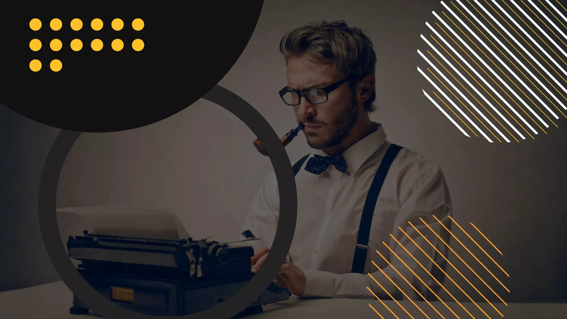 Заказать копирайтинг для сайта в Сланцах