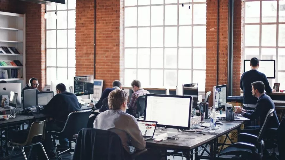 Как выбрать веб-студию в Сланцах по кейсам