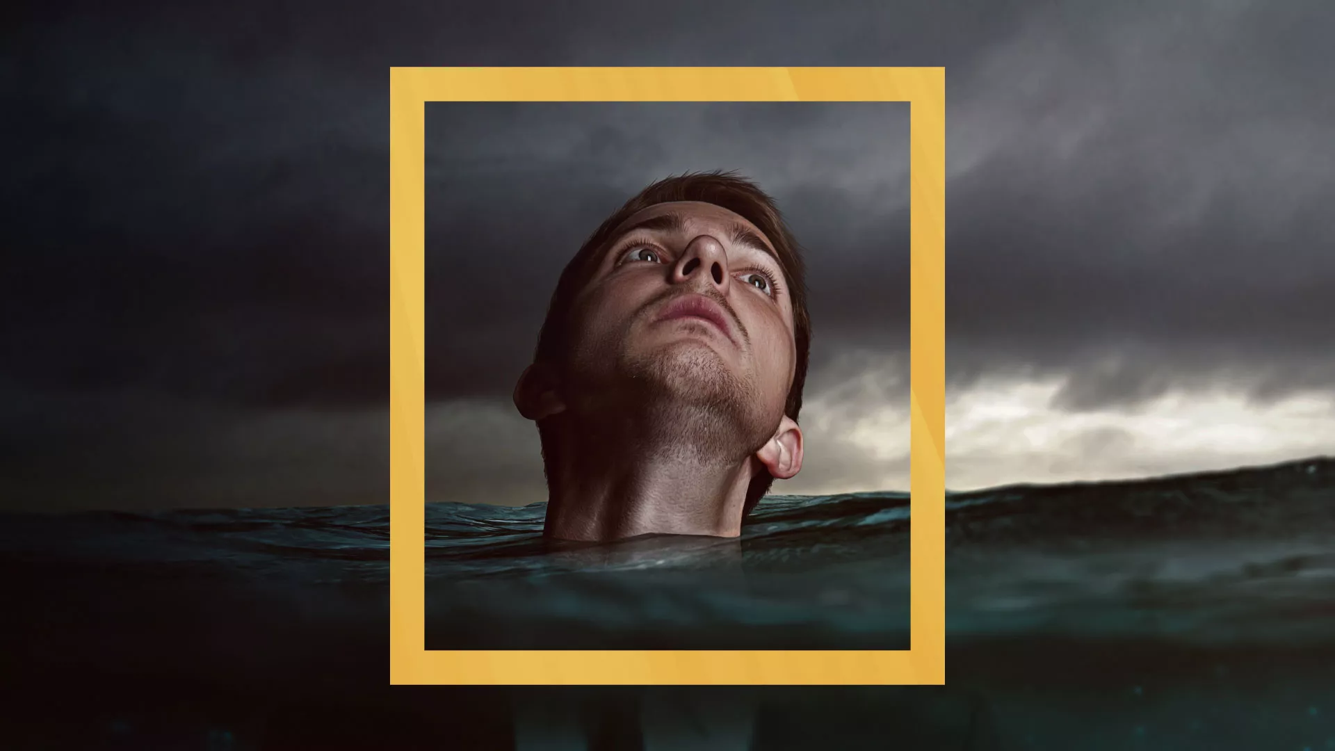 Разработка сайта «Службы помощи заемщикам» в Сланцах