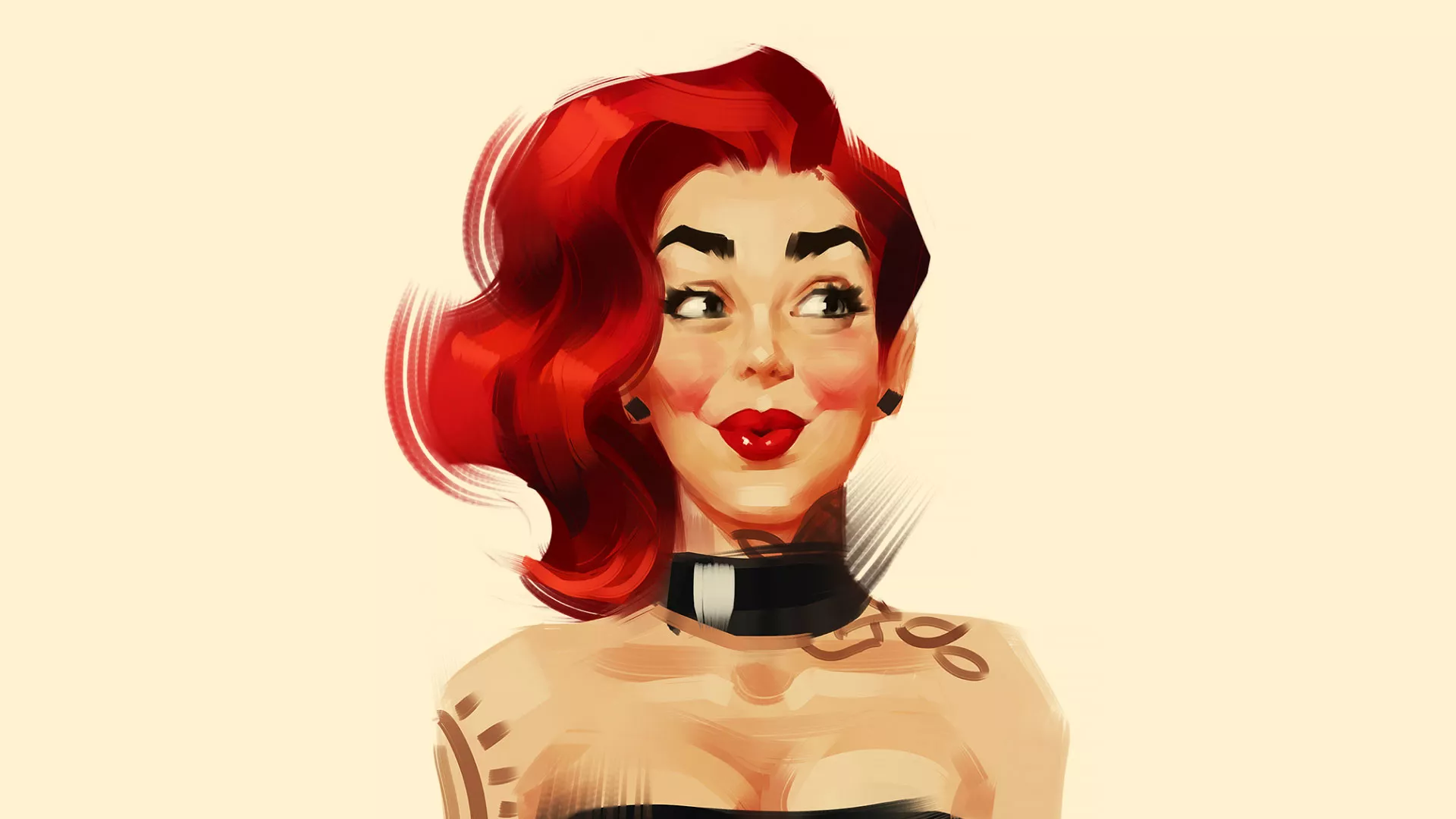 Создание интернет-магазина «Главсексмаг» в Сланцах