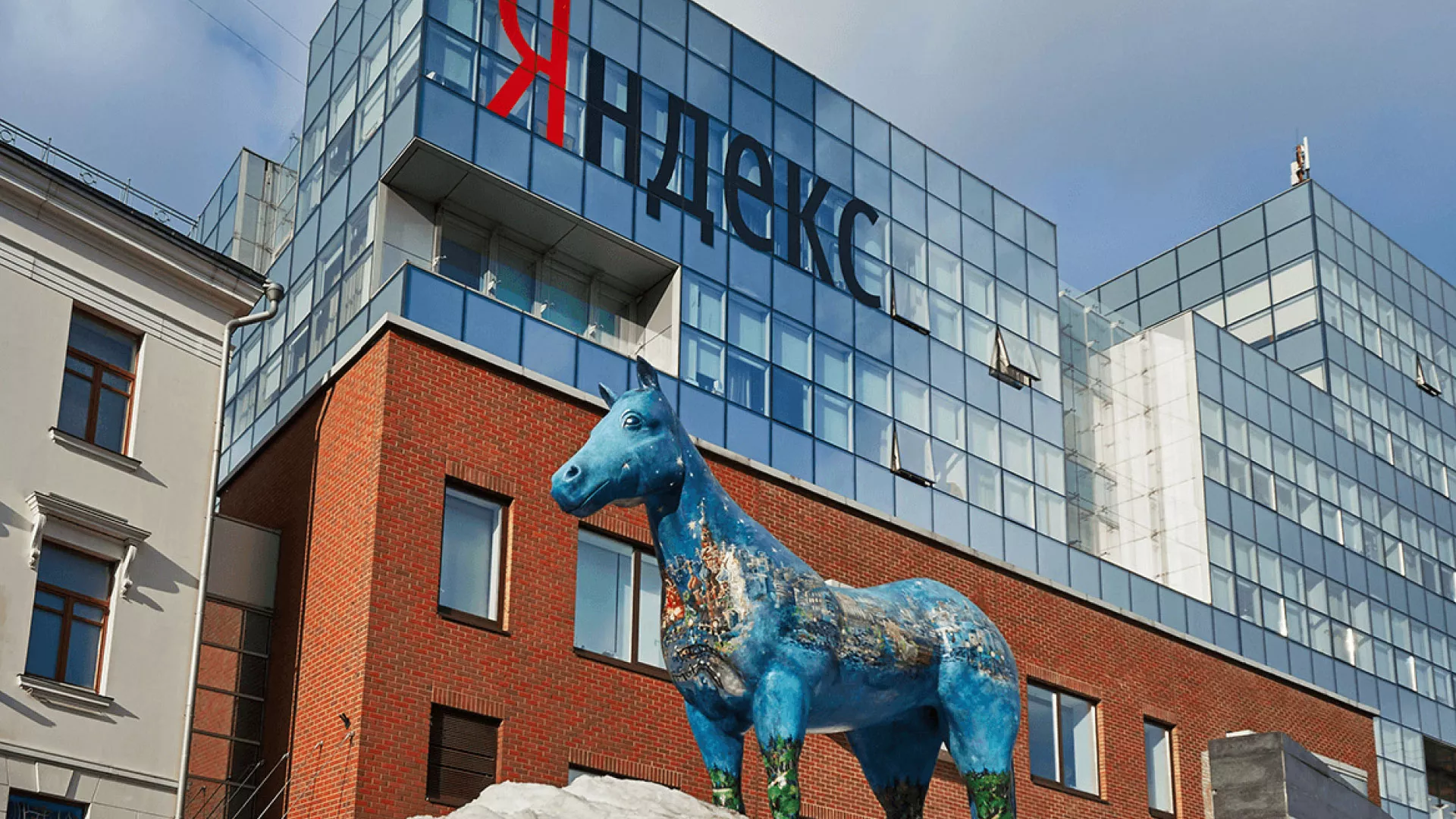 Что не так с Яндекс? Взгляд со стороны веб-студии в Сланцах