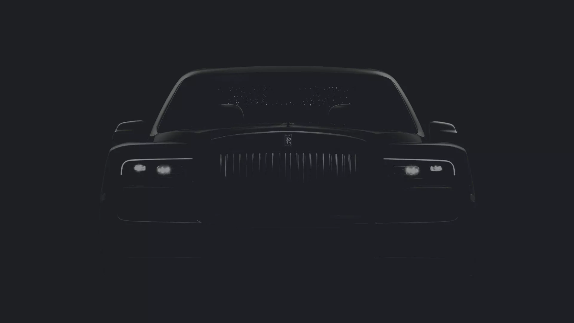 Создание сайта тюнинг-ателье «Imperial Tuning» в Сланцах