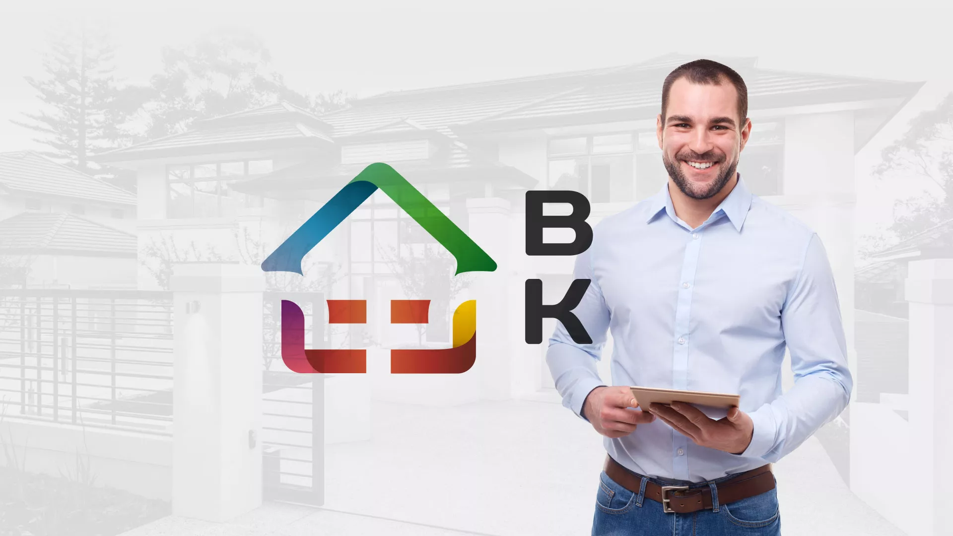 Разработка сайта производственной компании «Корунд» в Сланцах