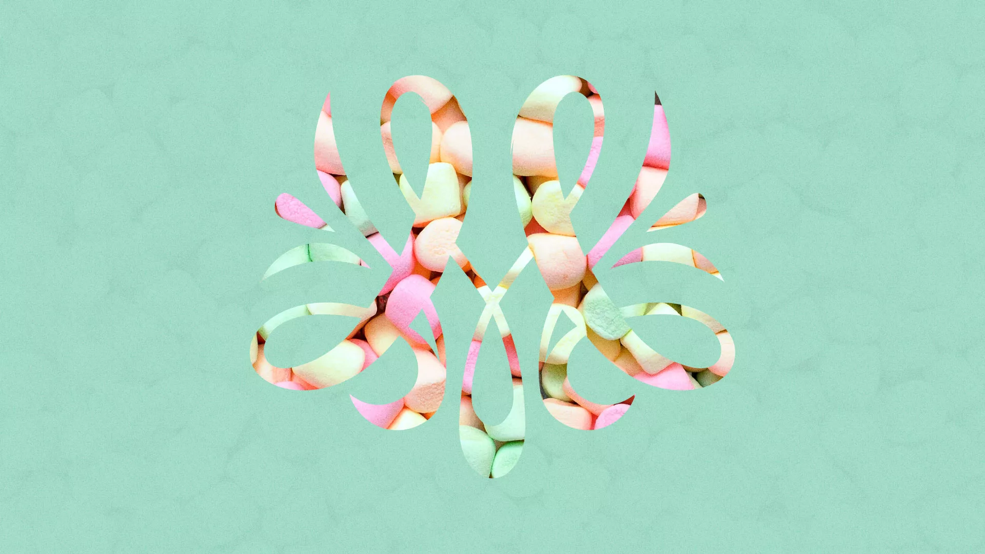 Создание логотипа для компании «Монеро групп» в Сланцах