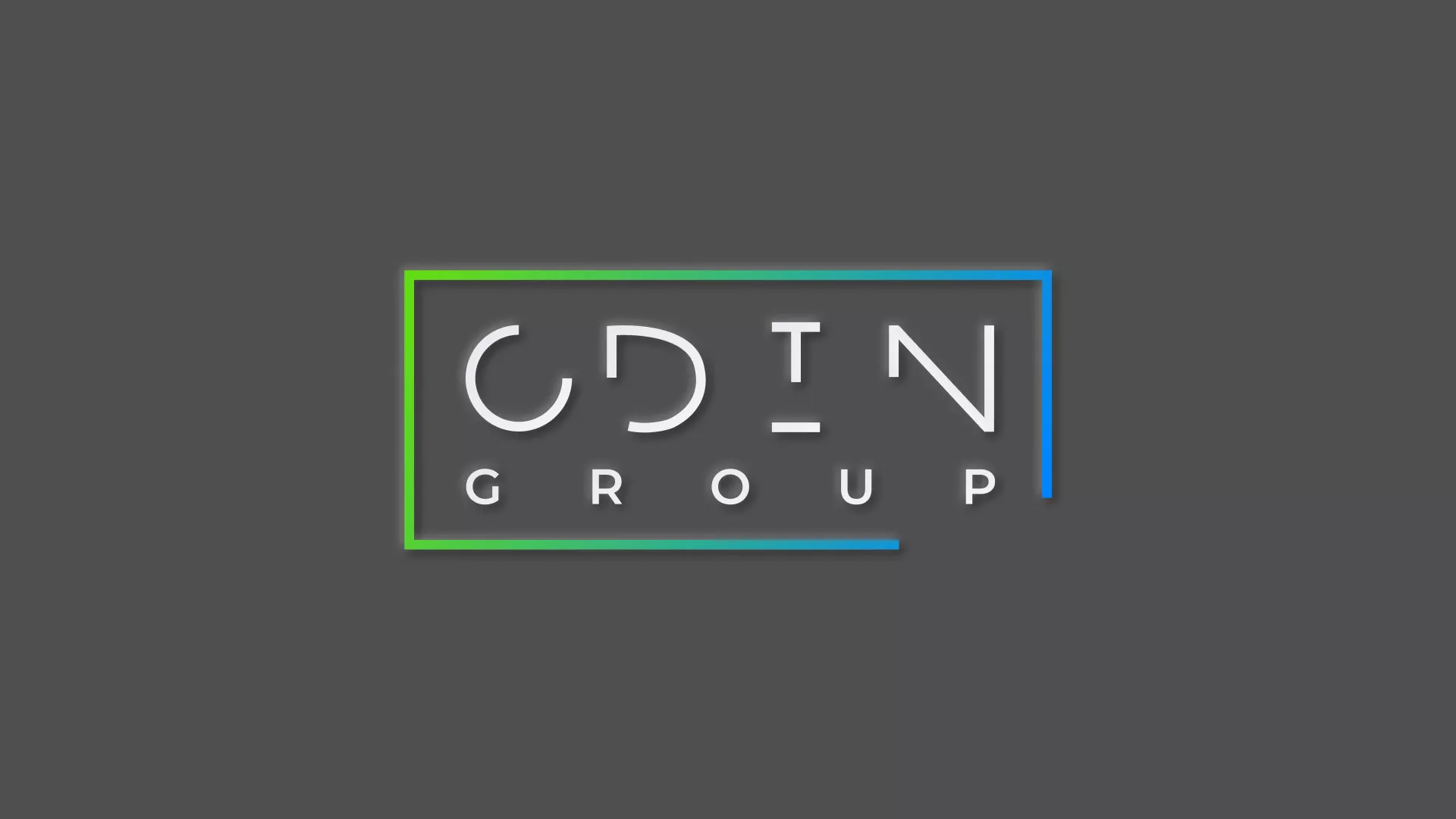 Создание сайта в Сланцах по натяжным потолкам компании «ODIN GROUP»
