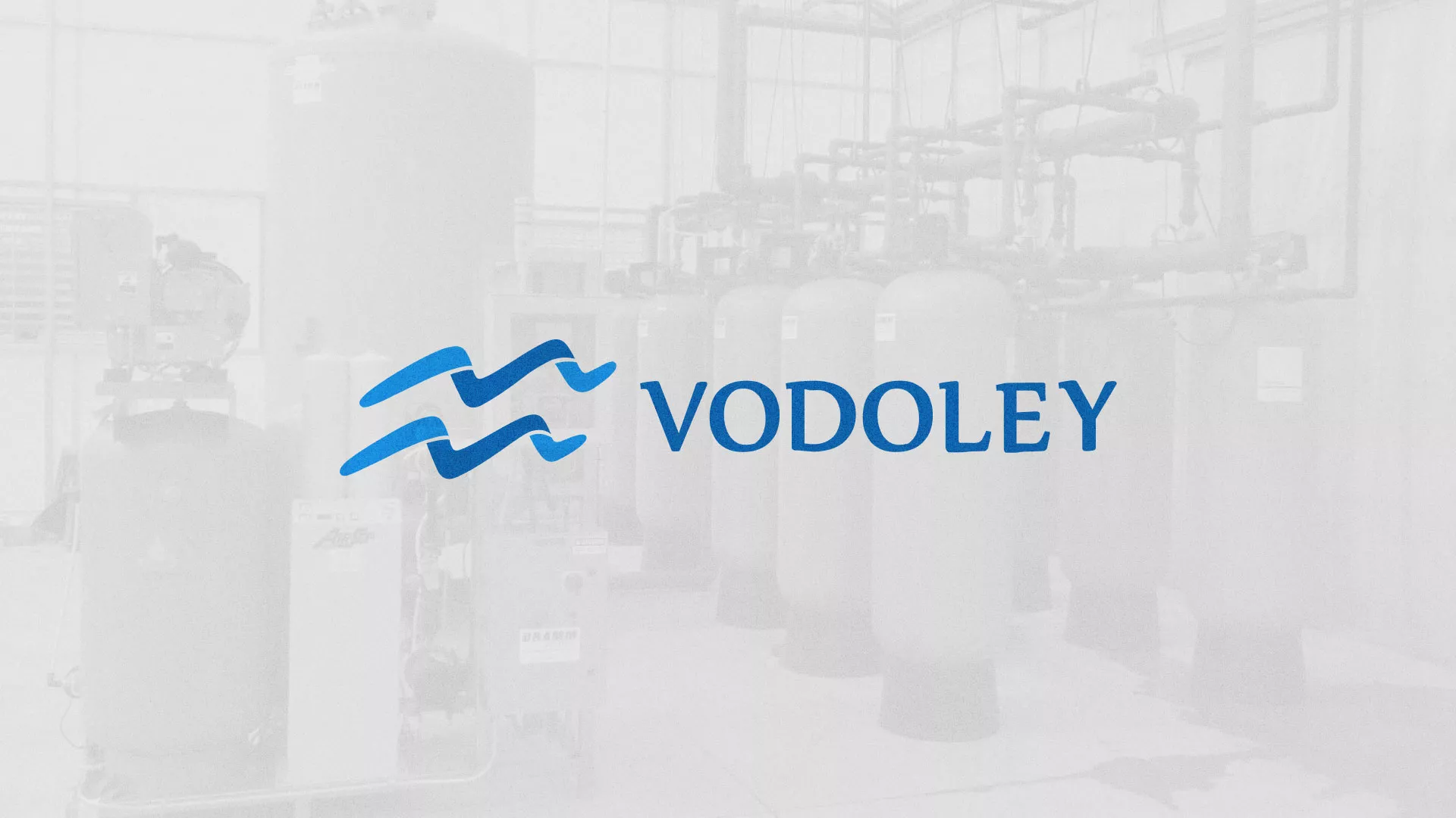 Создание интернет-магазина «Водолей» по продаже фильтров очистных сооружений в Сланцах