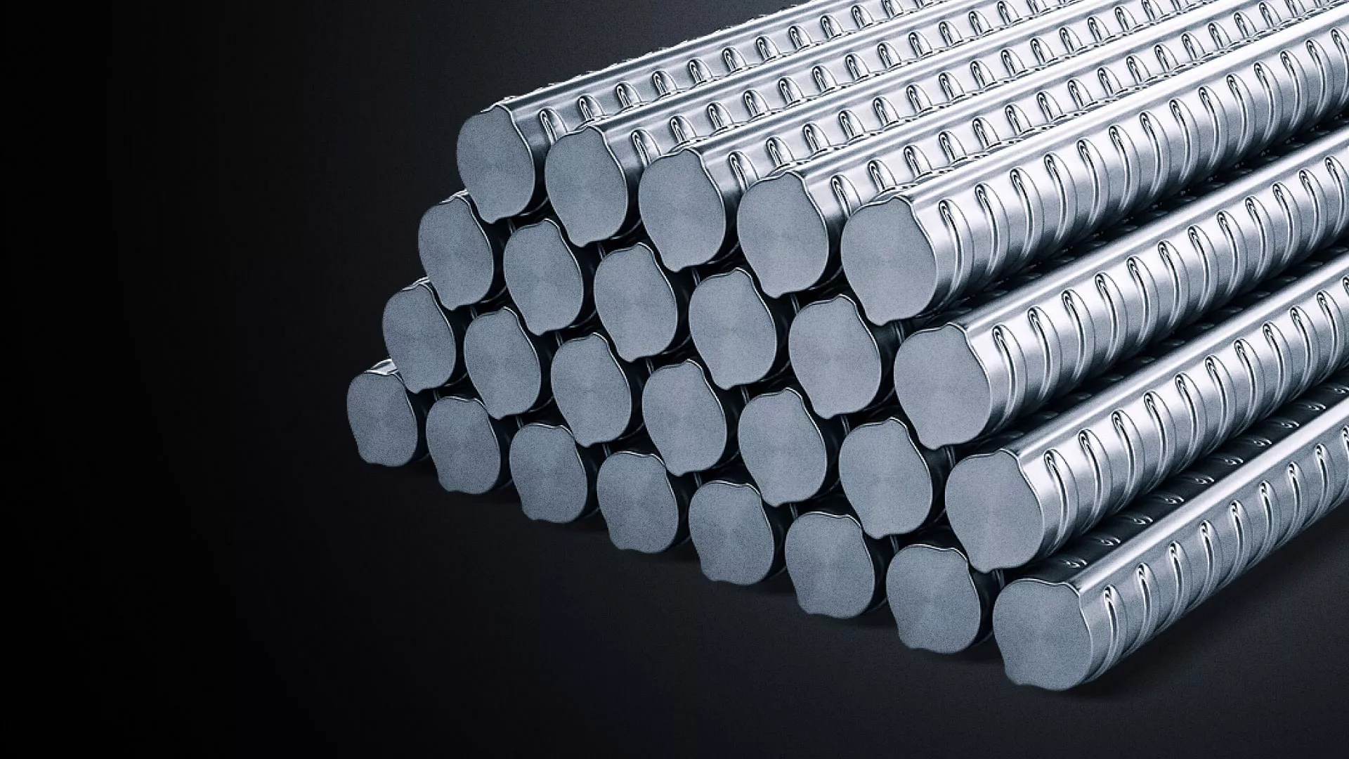 Разработка сайта по продаже металлопроката в Сланцах