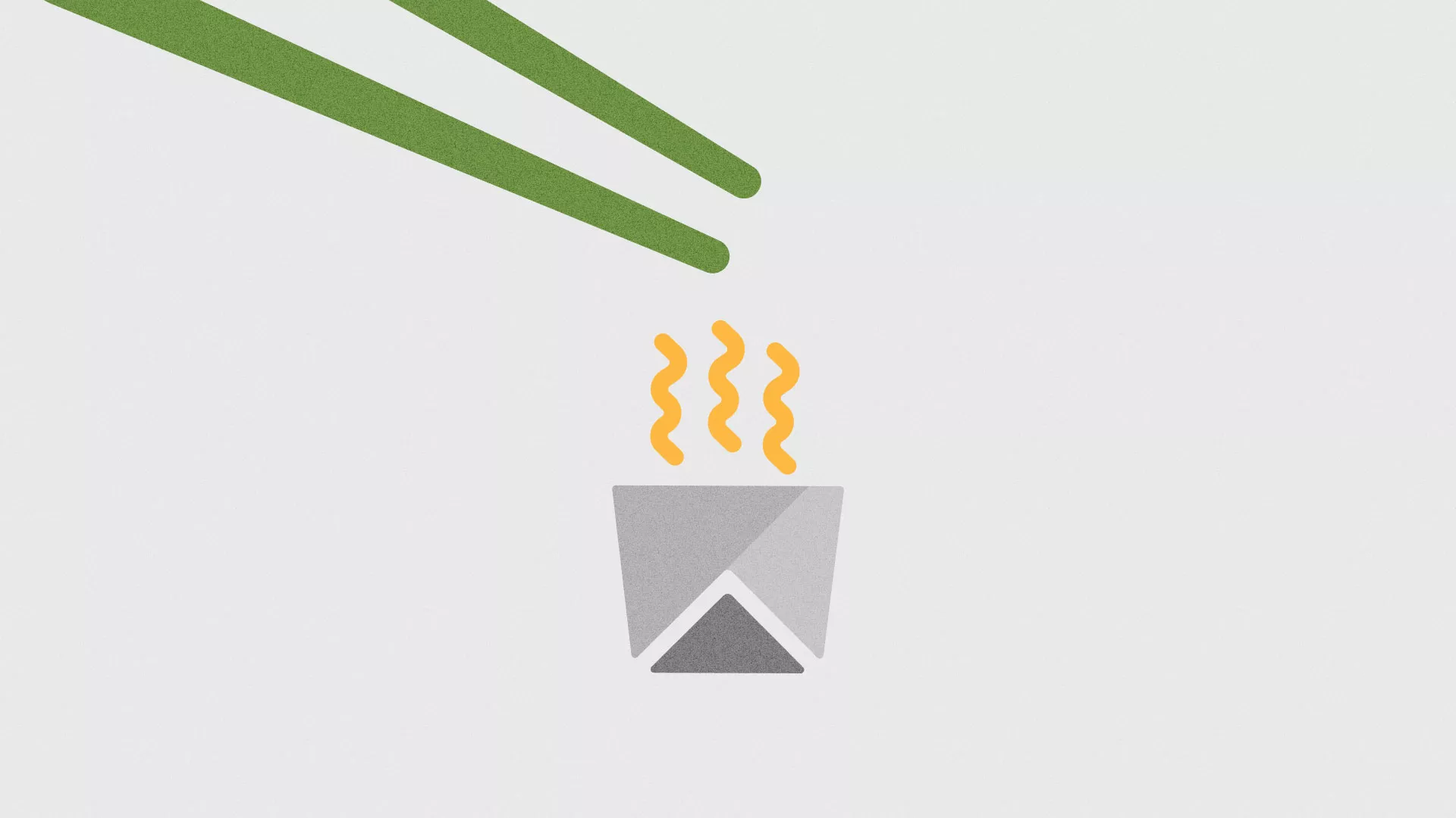 Разработка дизайна визиток суши-бара «Roll Wok Club» в Сланцах