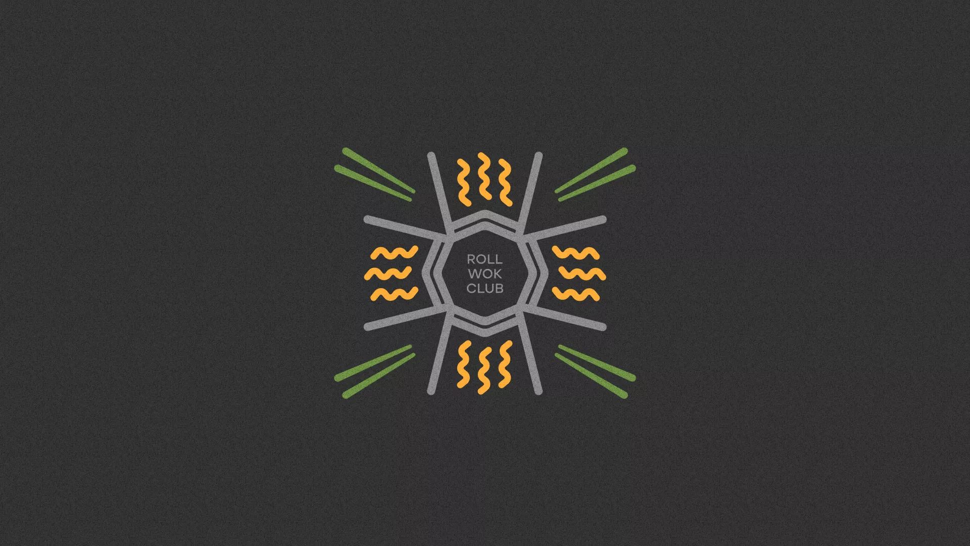 Клиентоориентированность — рассказ о том, как digital-агентству в Сланцах не нужно делать