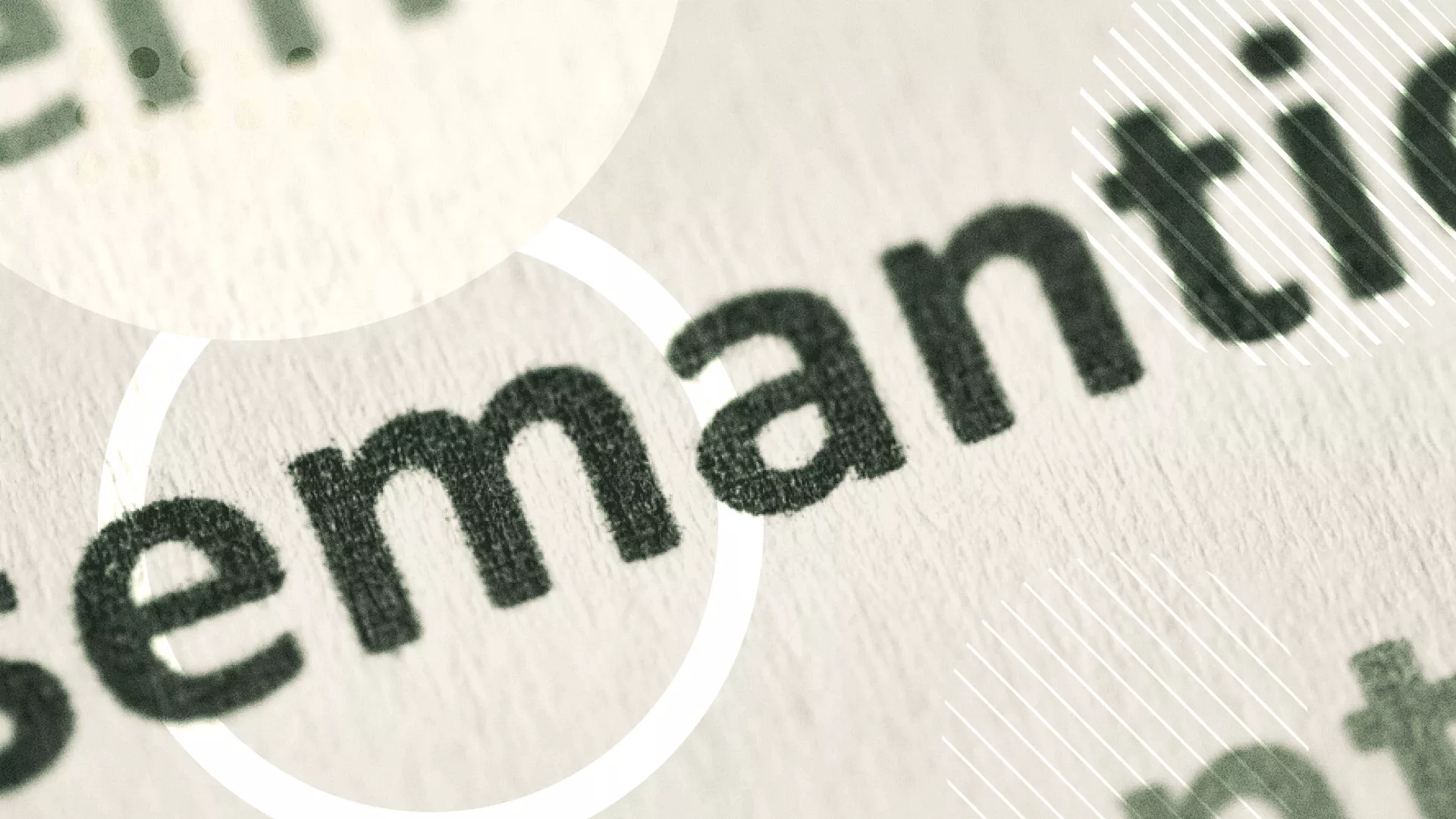 Генератор семантического ядра для сайтов в Сланцах